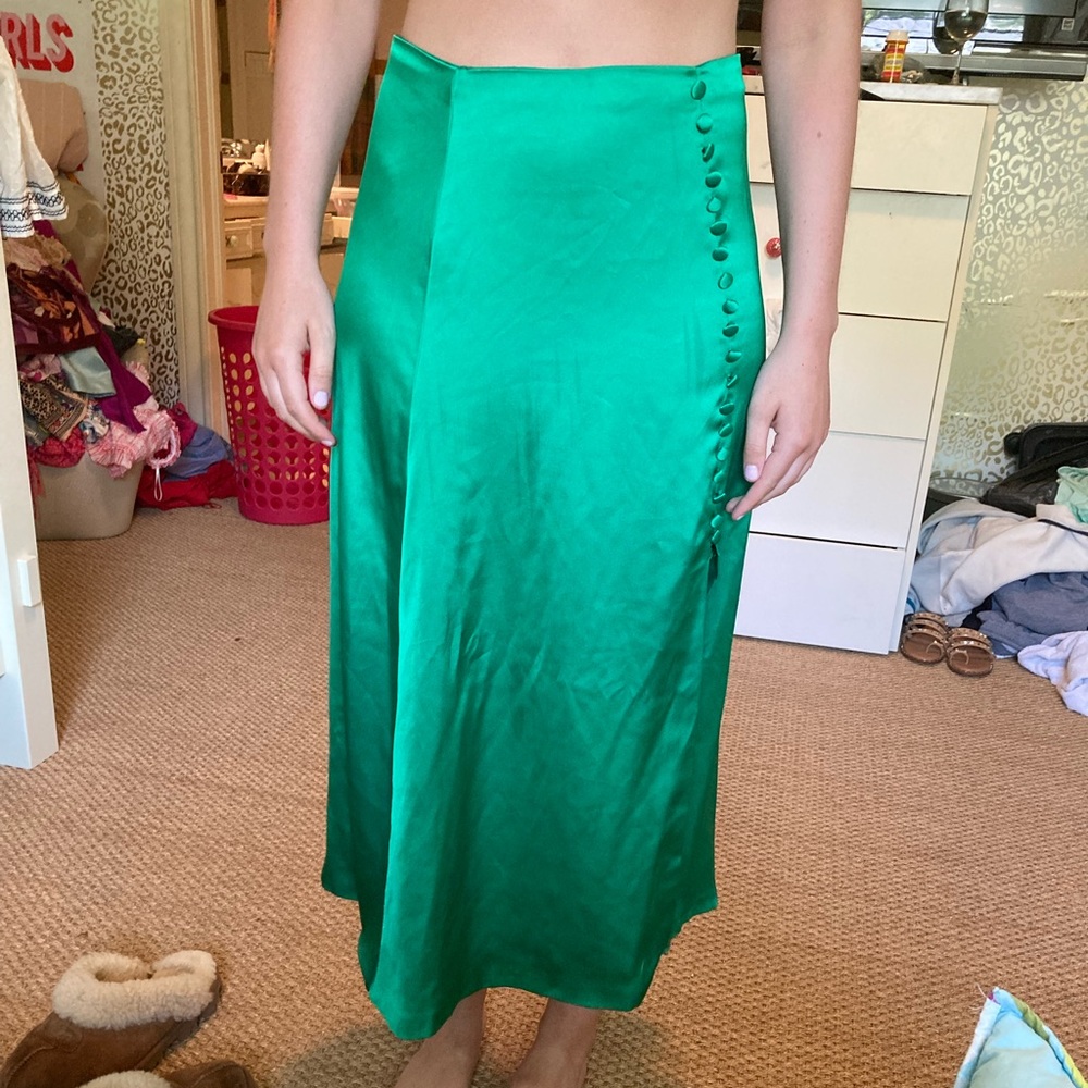Cute skirt